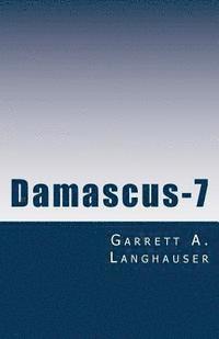 Damascus-7 1