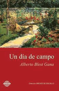 Un día de campo 1