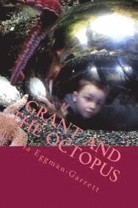 Grant and the Octopus 1