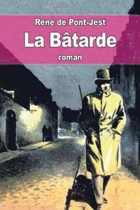 La Bâtarde 1