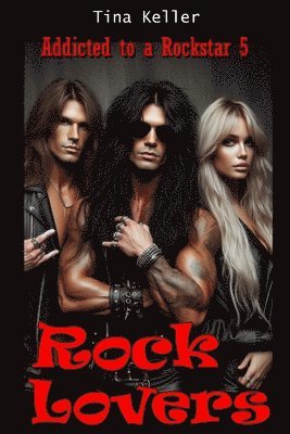 Rock Lovers 1