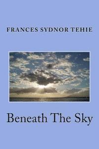 bokomslag Beneath The Sky: Poems of Inspiration and Joy