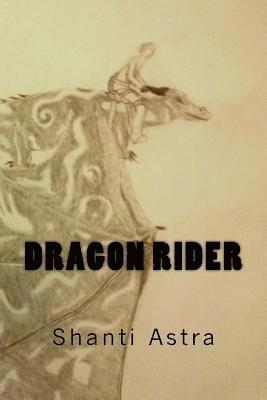 Dragon Rider 1
