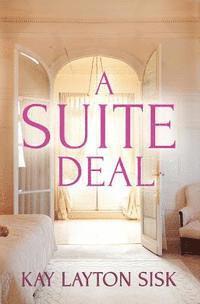 bokomslag A Suite Deal