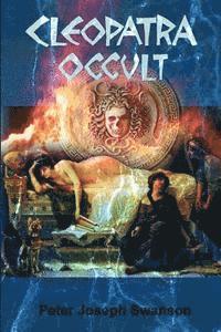 bokomslag Cleopatra Occult