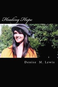 Healing Hope 1