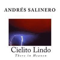 bokomslag Cielito Lindo: There in Heaven