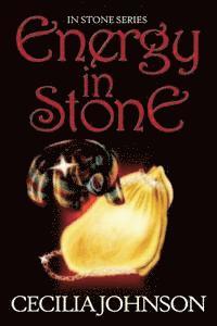 Energy in Stone 1