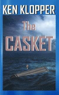 The Casket 1