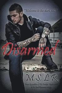 Disarmed 1