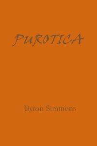 bokomslag Purotica