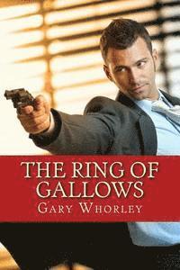 The Ring of Gallows 1