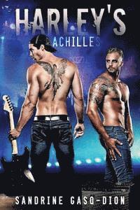 Harley's Achilles