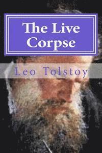 The Live Corpse 1