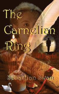 The Carnelian Ring: Ulfberht 1