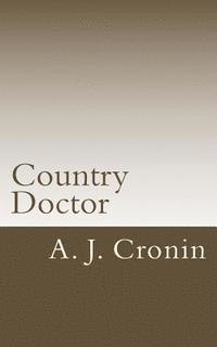 Country Doctor 1
