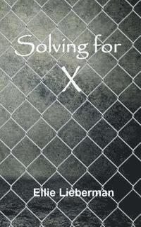 Solving for X 1