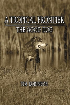 Tropical Frontier 1
