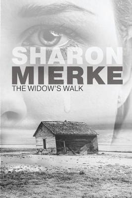 The Widow's Walk 1