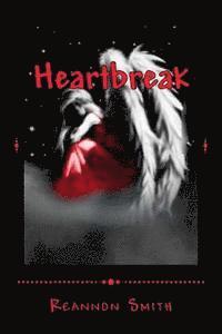 bokomslag Heartbreak