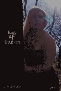 bokomslag Edge of Eternity