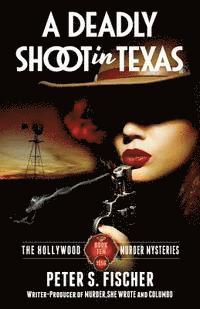 A Deadly Shoot in Texas 1