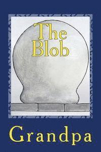 The Blob 1