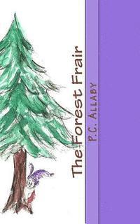 The Forest Frair 1