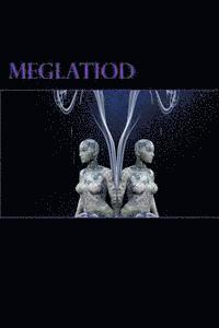 Meglatiod 1