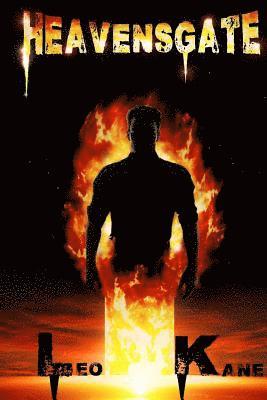 Heavensgate: Hope 1