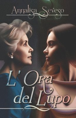 L'ora del lupo 1