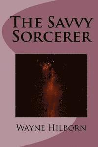 The Savvy Sorcerer 1