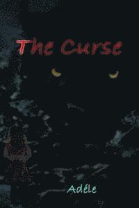 bokomslag The Curse: Night Death