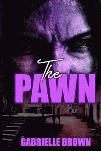 bokomslag The Pawn