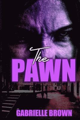 The Pawn 1