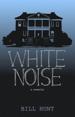 White Noise 1