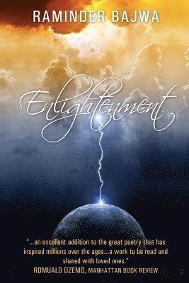 Enlightenment 1
