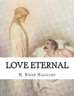 Love Eternal 1