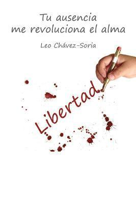 bokomslag Esparciendo pólvora sobre las heridas: Selección de poemas