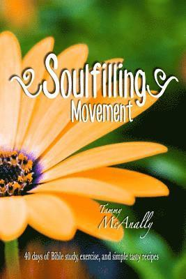 Soulfilling: Movement 1