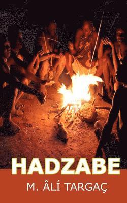 Hadzabe 1