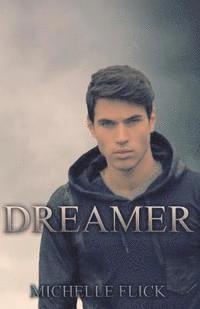 Dreamer 1