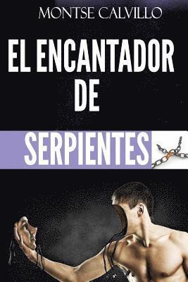 El Encantador de Serpientes 1