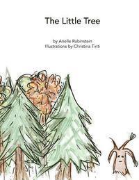 The Little Tree 1