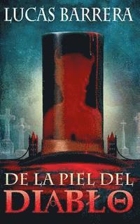 De la Piel del Diablo 1