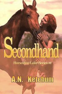 Secondhand 1