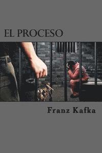 El Proceso 1