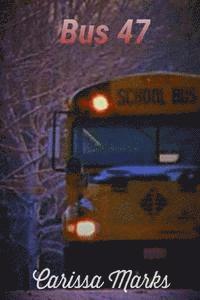 Bus 47