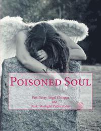 bokomslag Poisoned Soul