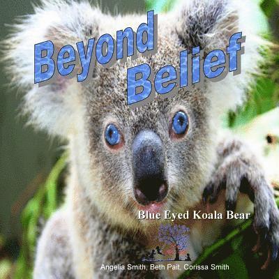 Beyond Belief 1